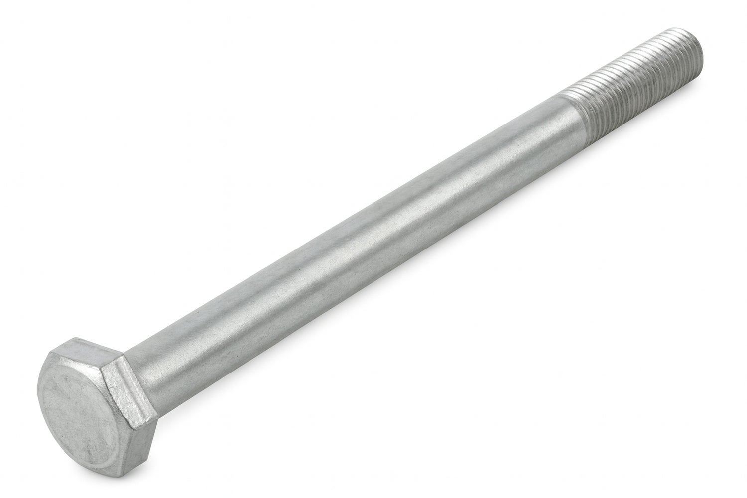 Screw UNC 3/8-16x4-1/2" (114 mm) for Volvo Amazon Kombi