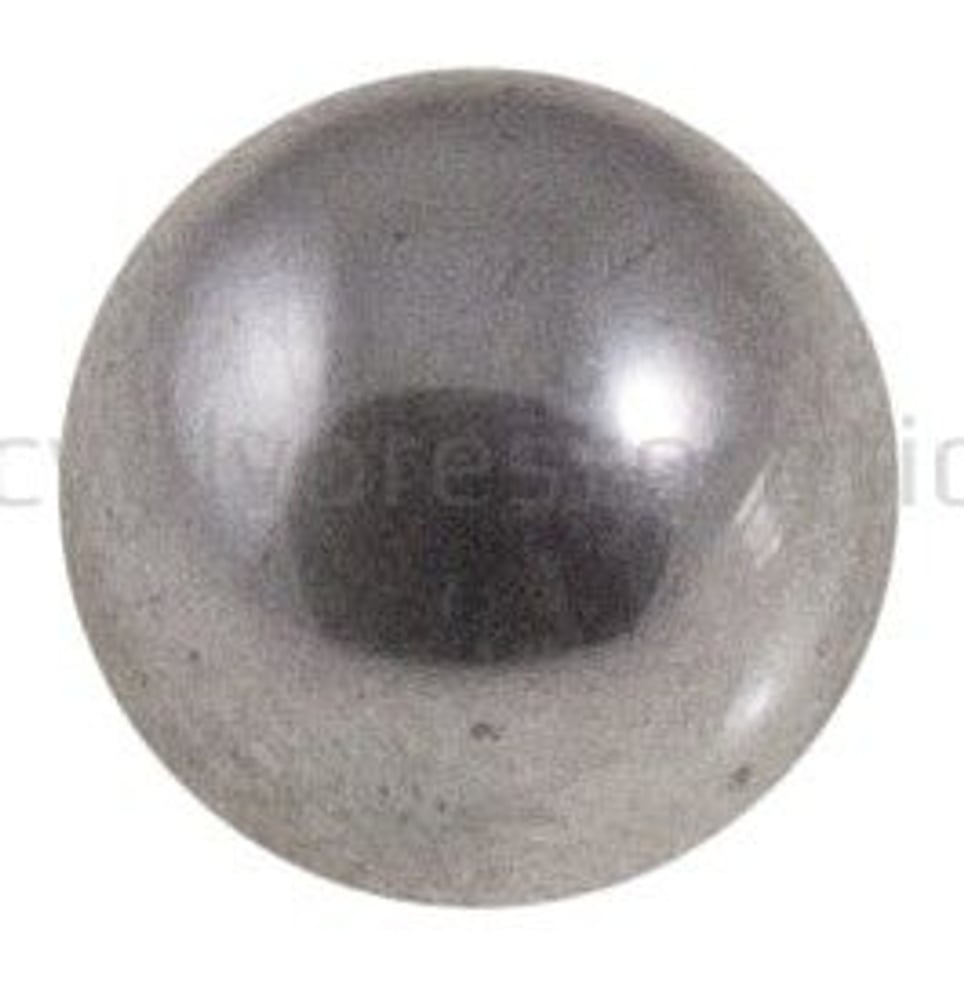 Ball joint BW35 3/8" for Volvo PV444, Amazon, 1800 — bild 2 av 2