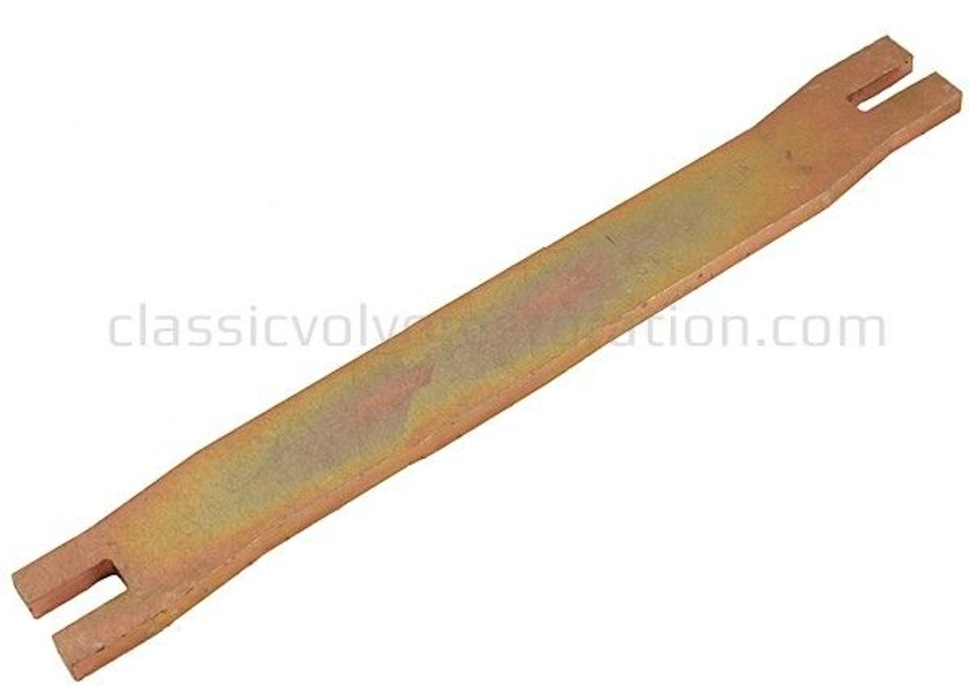 Rear brake link for Volvo Amazon, 1800, 1965-68 — bild 2 av 2