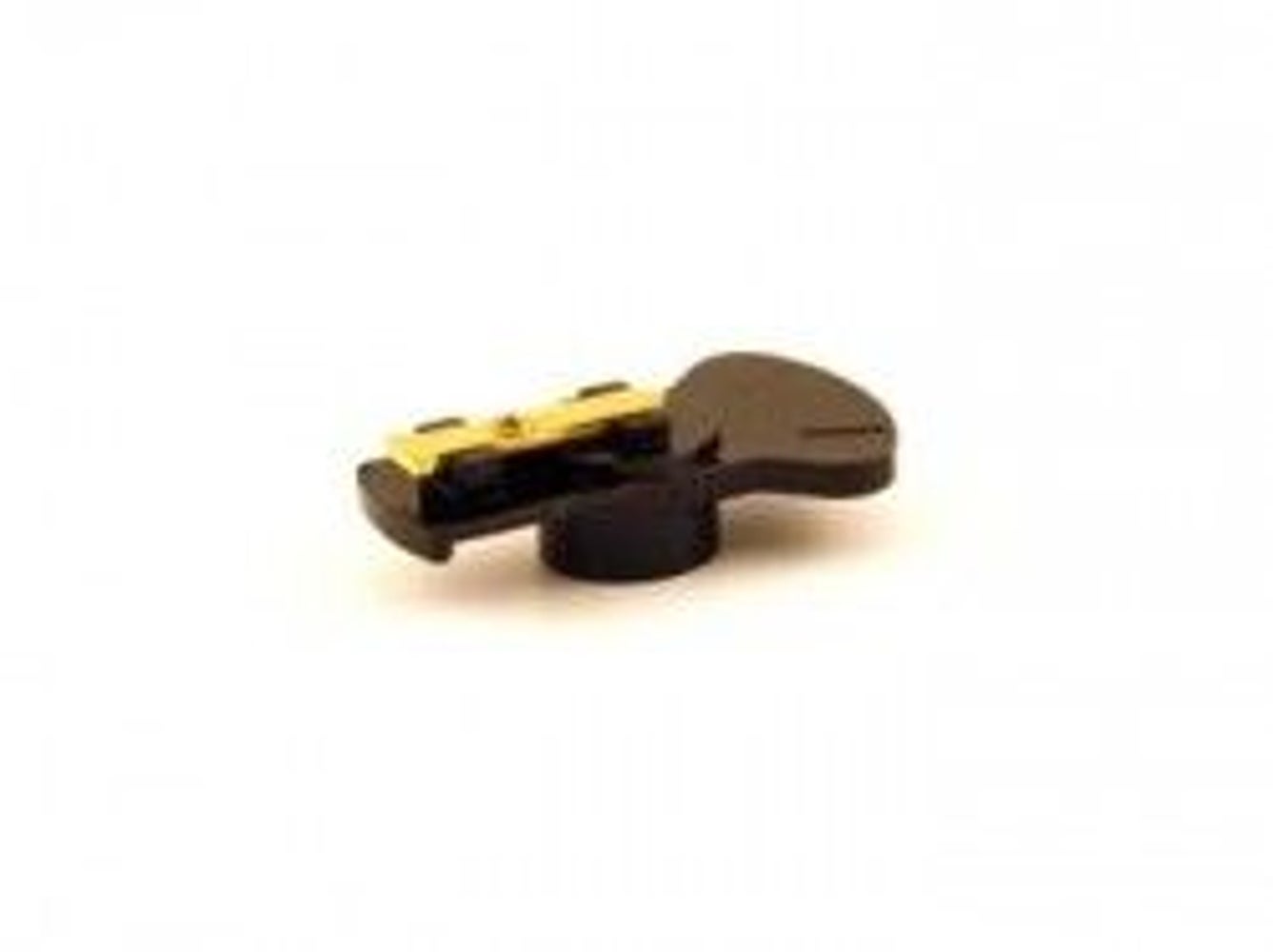 Distributor arm for Volvo B4B Autolite 1947-50 — bild 1 av 2