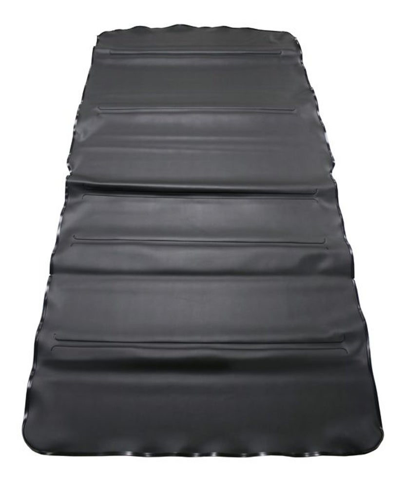 Headlining for Volvo 245 1975-93 vinyl black