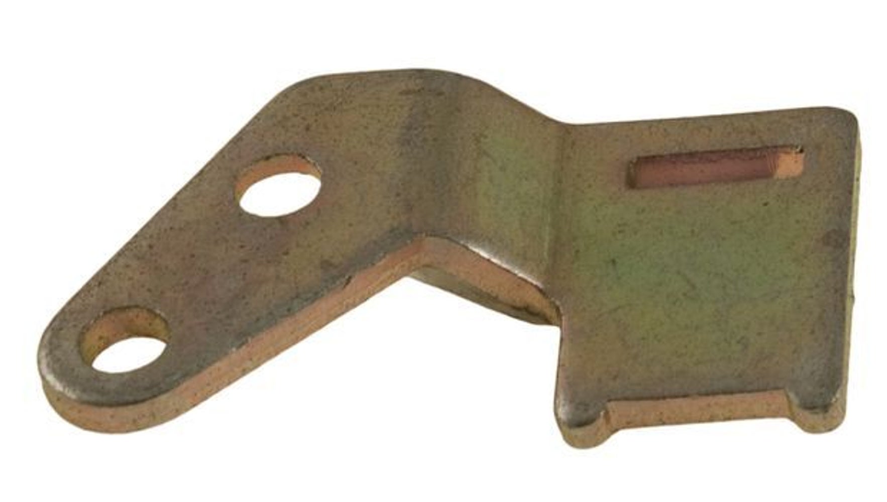 Carburetor holder for Volvo 240, 260, B19, B21