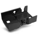 Rear bumper beam bracket for Volvo 850, C70, S70, V70 — bild 2 av 2