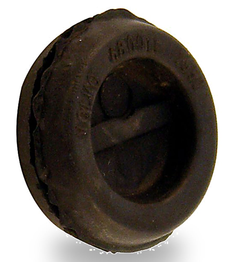 Grommet Body rubber for Volvo 140, 164 — bild 3 av 3