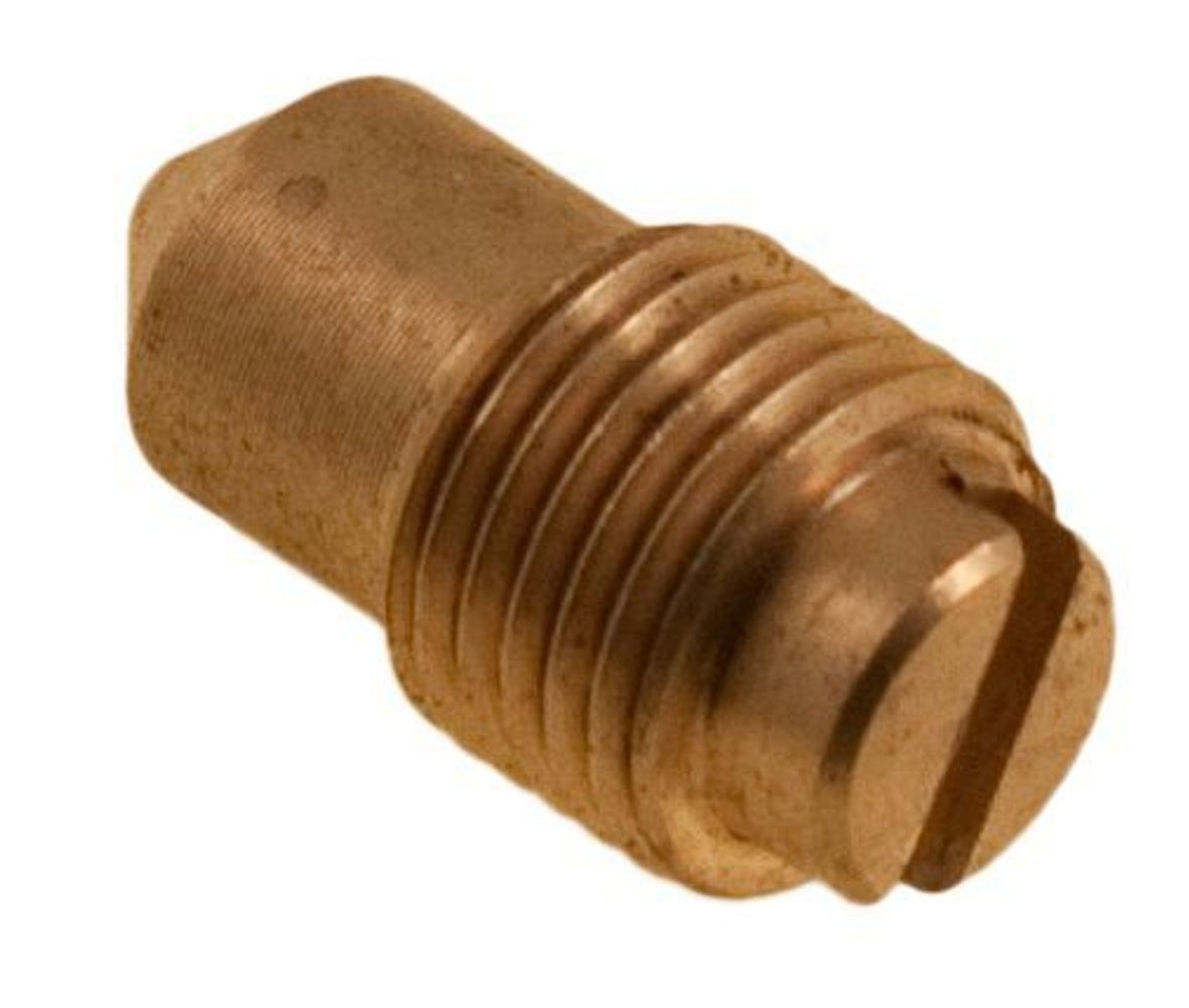 Plug Stromberg 175 for Volvo 1800