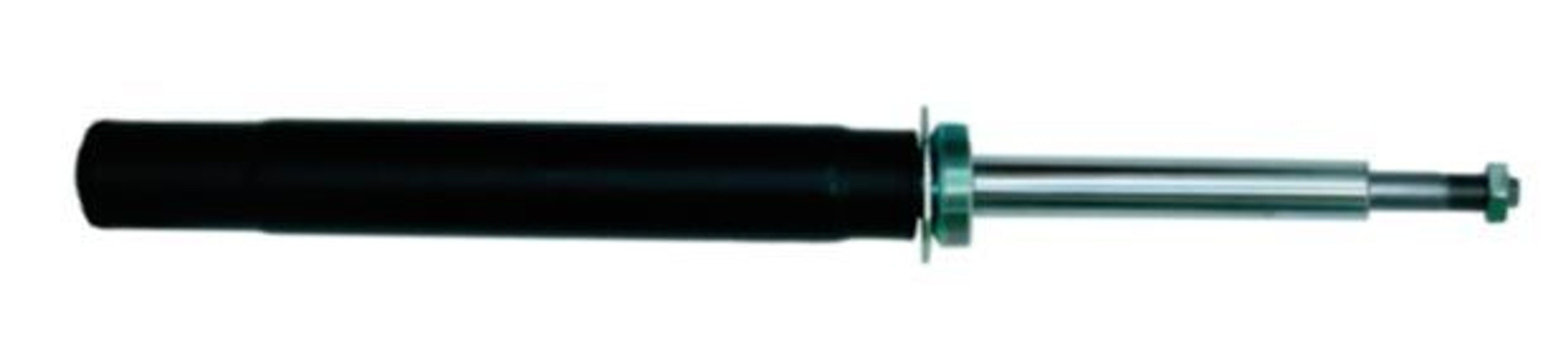 Front shock absorbers for Volvo 740, 760, 780, 940 | CVR