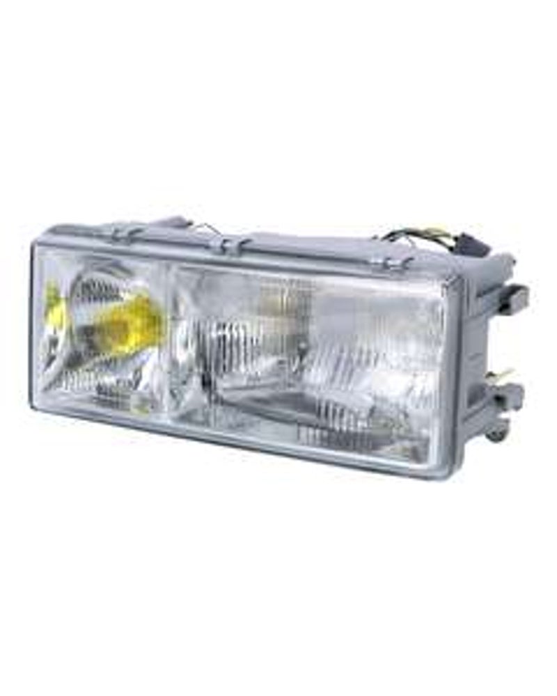 Headlight for Volvo 780, left