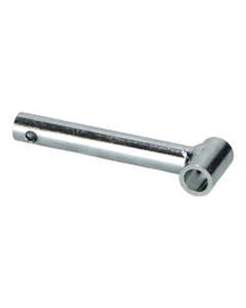 Spring steering for Volvo 240, 260, 262, 740, 760, 780, 940, 960