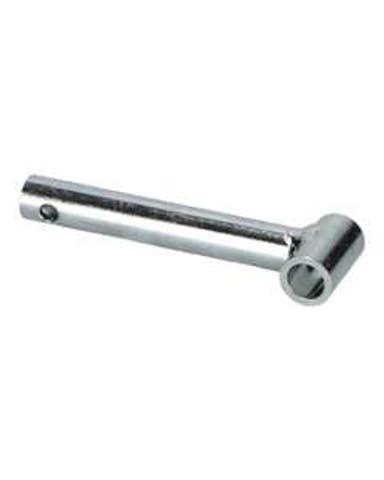 Spring steering for Volvo 240, 260, 262, 740, 760, 780, 940, 960