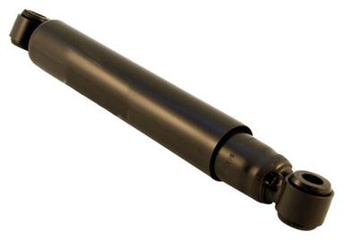 Rear shock absorber 1953-68 for Volvo Duett