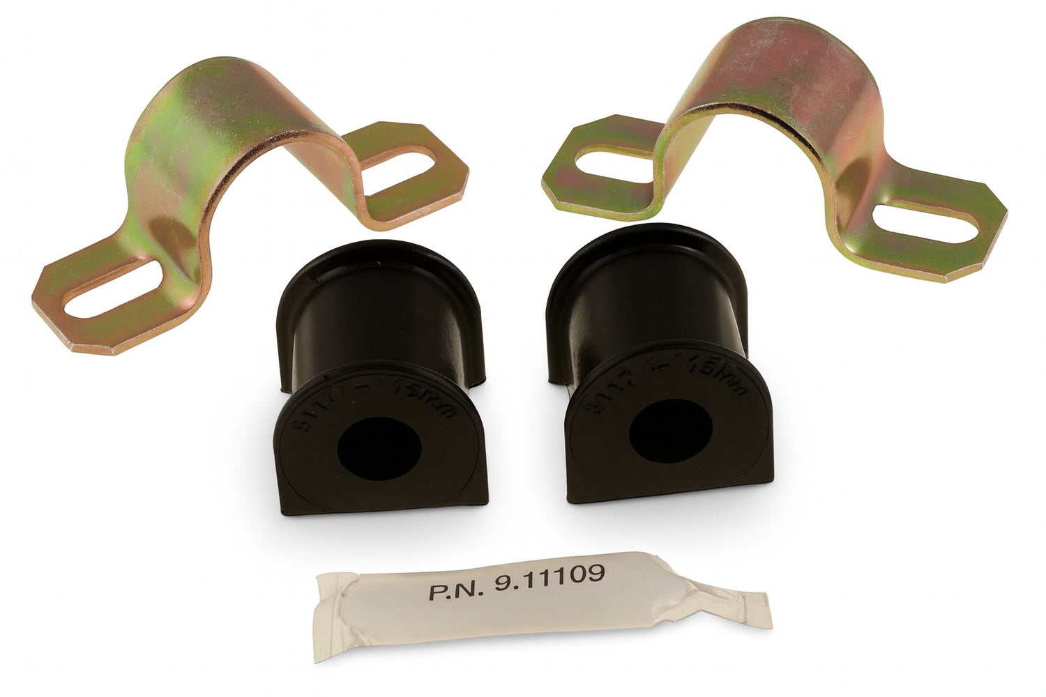 Repair kit anti-roll bar for Volvo PV, 140