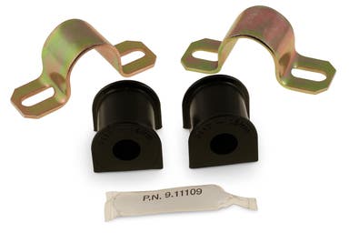 Repair kit anti-roll bar for Volvo PV, 140
