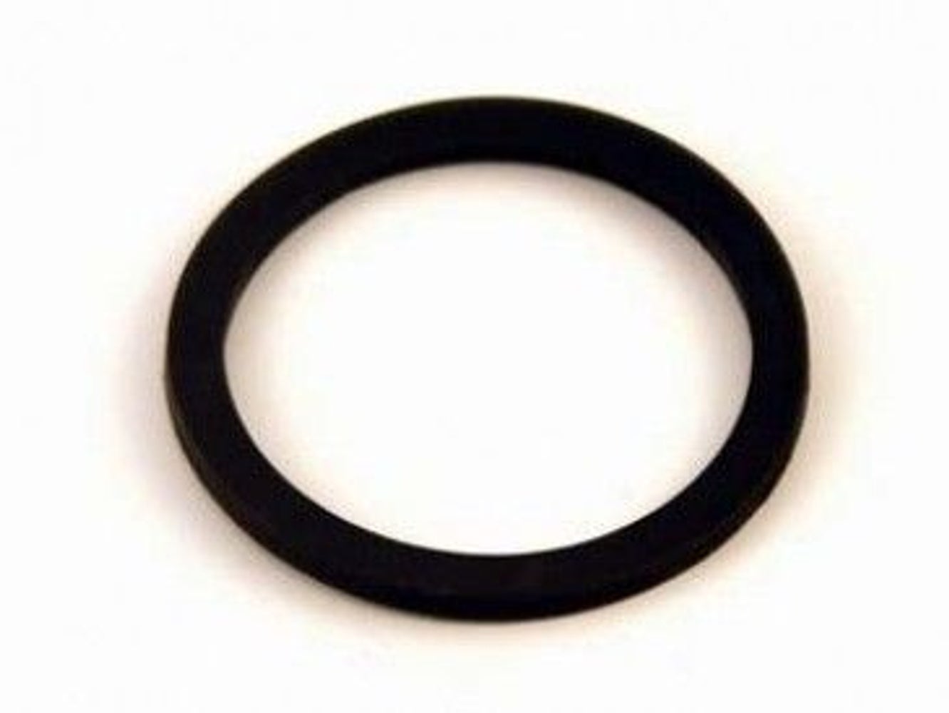Gasket Fuel pump AC for Volvo Amazon, Amazon Kombi — bild 1 av 2