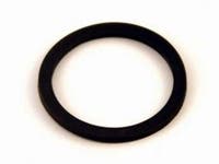 Gasket Fuel pump AC for Volvo Amazon, Amazon Kombi — bild 1 av 2