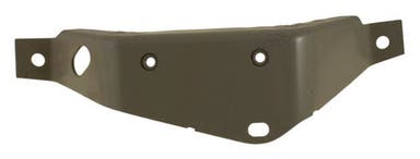 Rear support bar for Volvo 140, 164, 1967-73, right