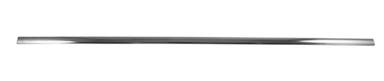 Door trim strip for Volvo Duett