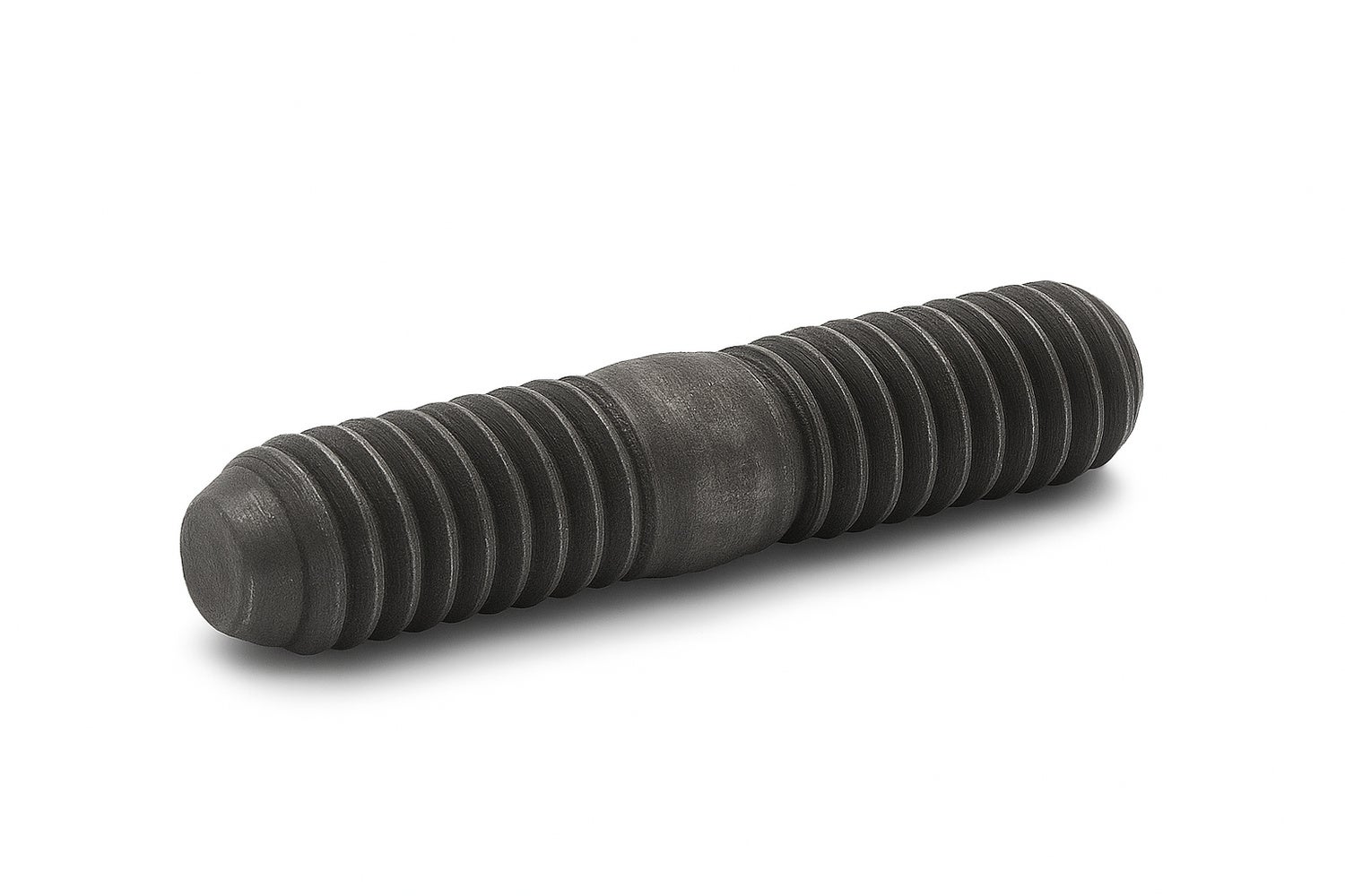 Stud bolt for Volvo 240 — bild 1 av 2