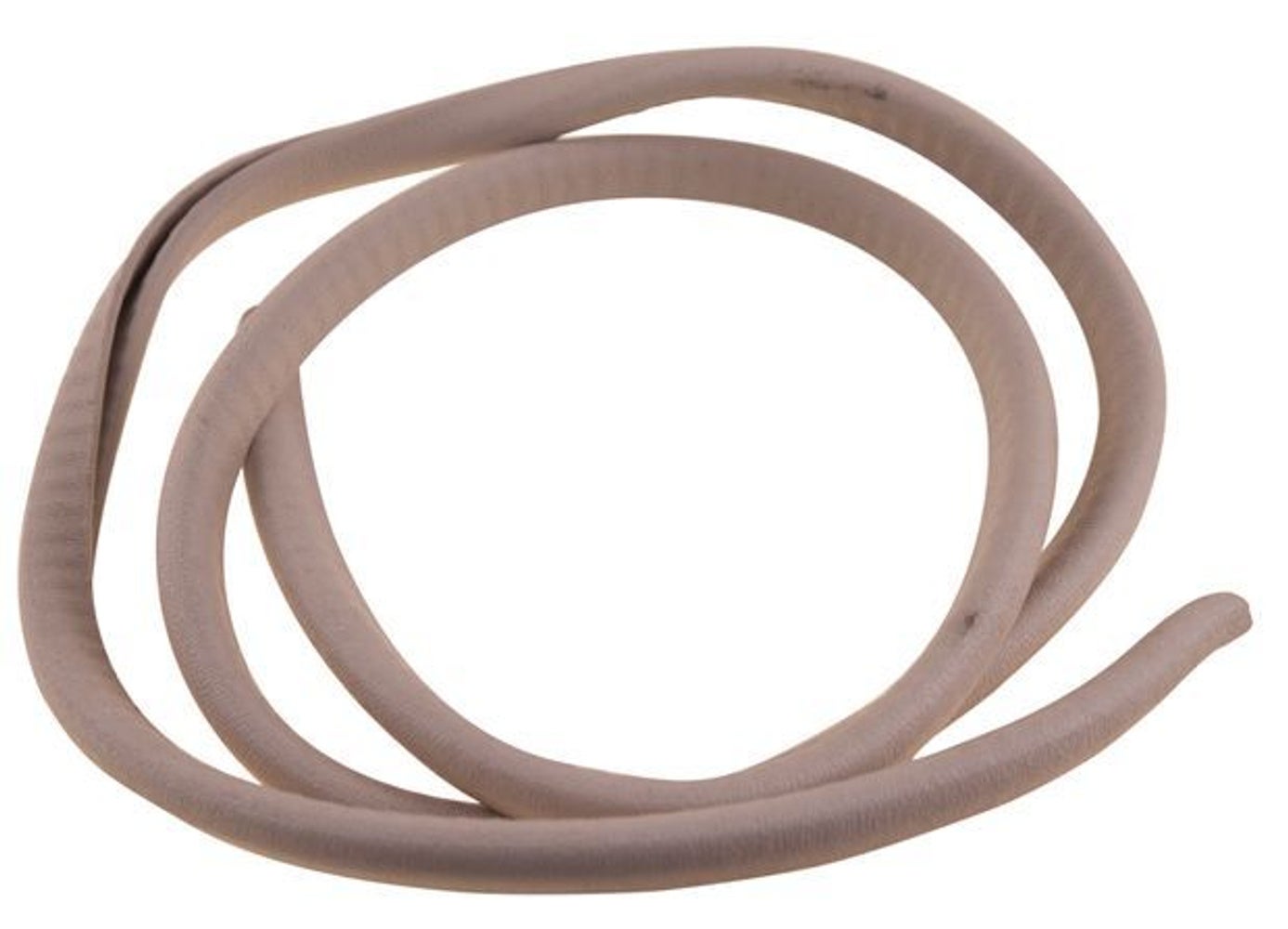 Edge protection strip/meter for Volvo 240, 245, 260, 265