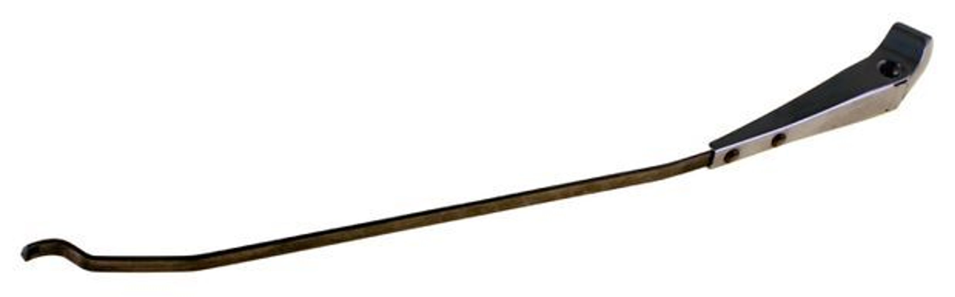 Wiper arm for Volvo PV444, Duett, right