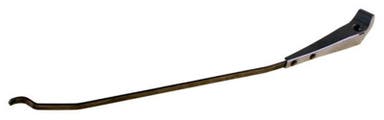 Wiper arm for Volvo PV444, Duett, right