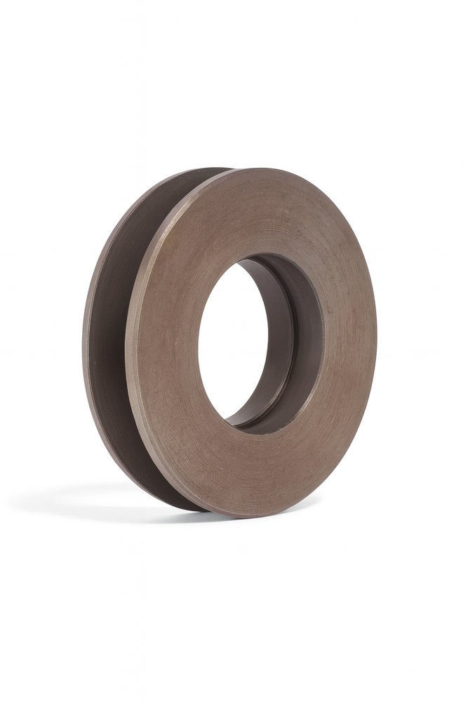 Pulley for Volvo 164