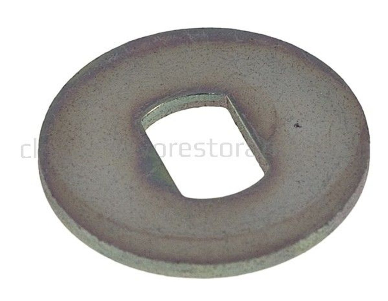 Washer Stromberg B20A for Volvo Amazon, Amazon Kombi, 1800 — bild 1 av 2