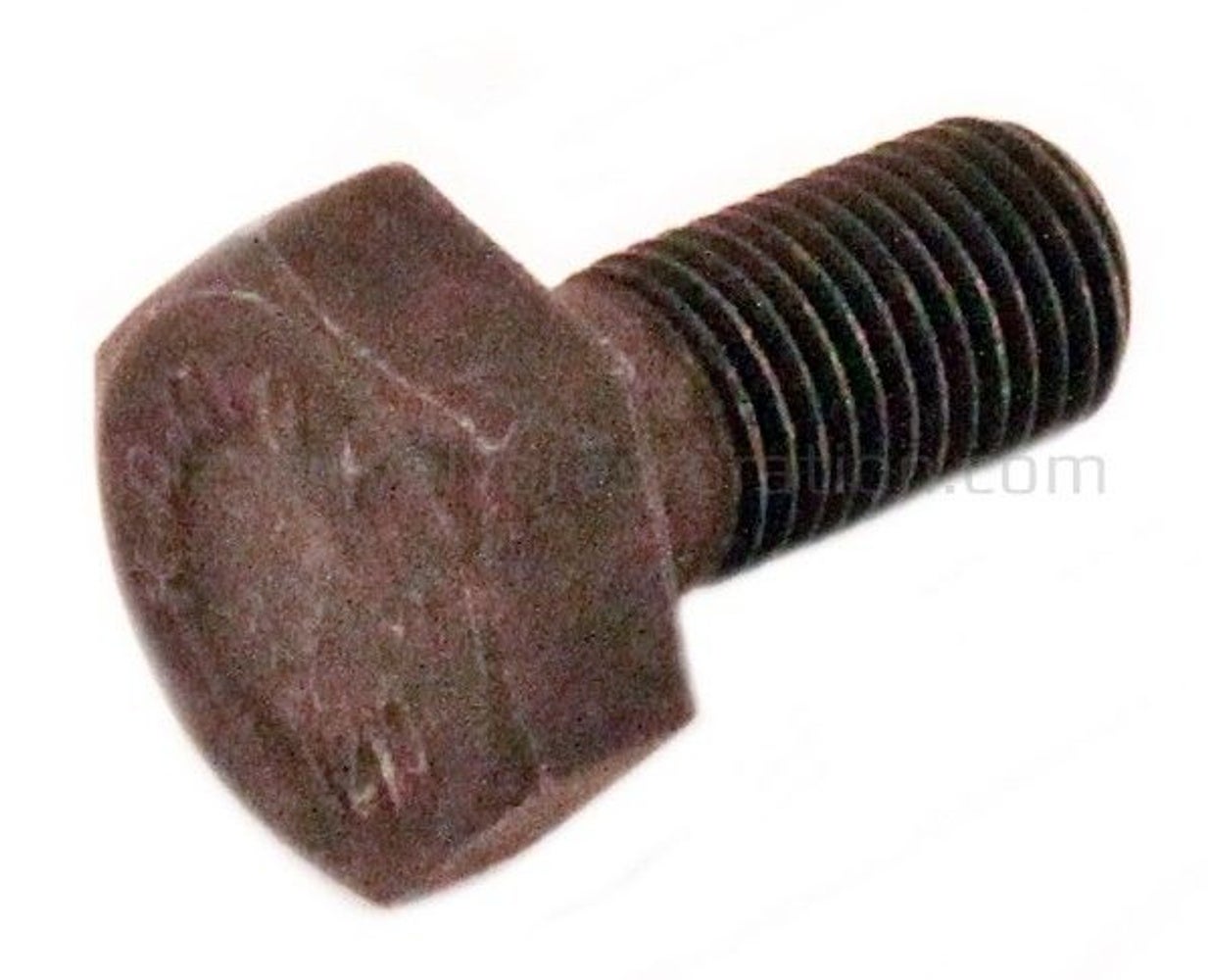 Screw UNF 3/8-24x3/4" (19 mm) for Volvo PV544, Duett, Amazon, Amazon Kombi, 1800 — bild 3 av 3