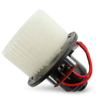 Fan Motor