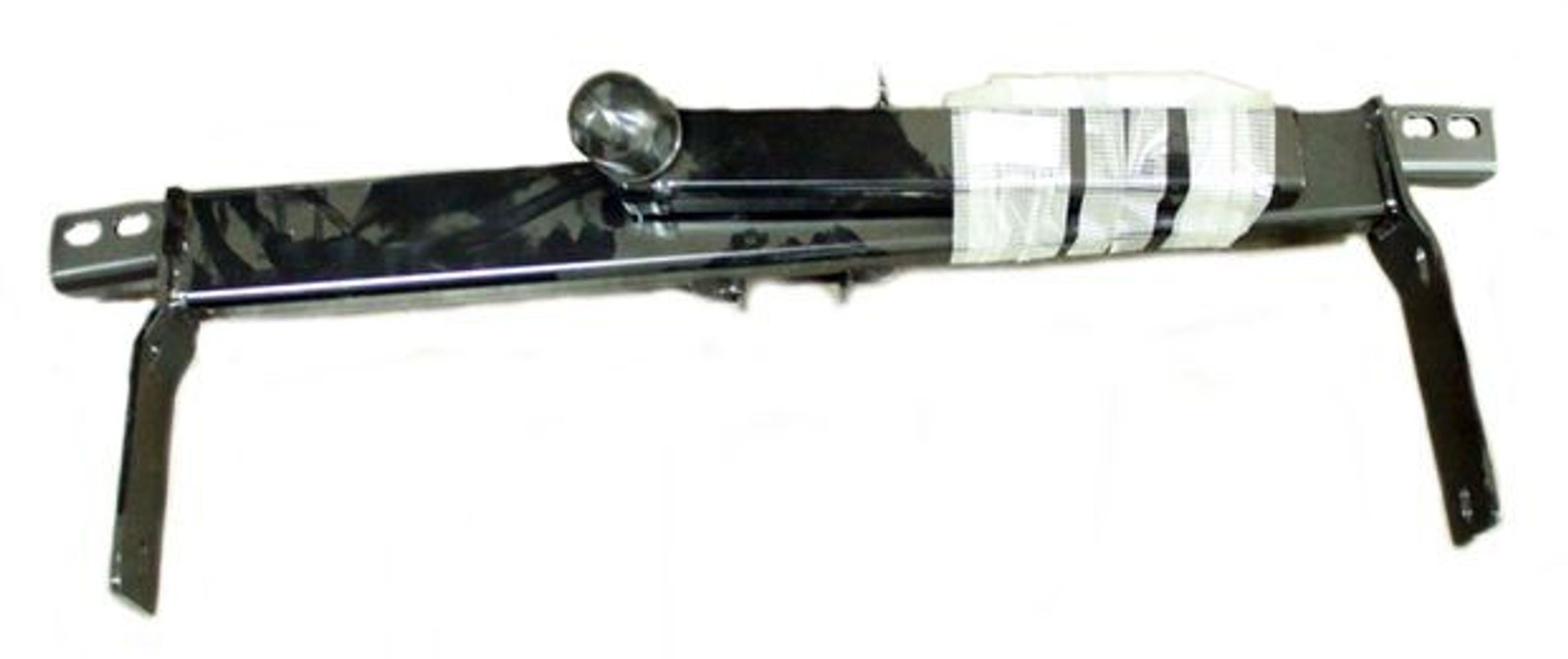 Towbar for Volvo 140, 164