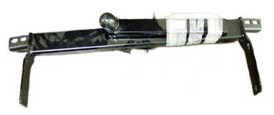 Towbar for Volvo 140, 164