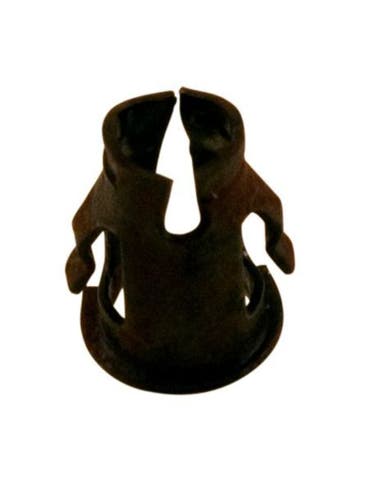 Clips for Volvo 140, 164