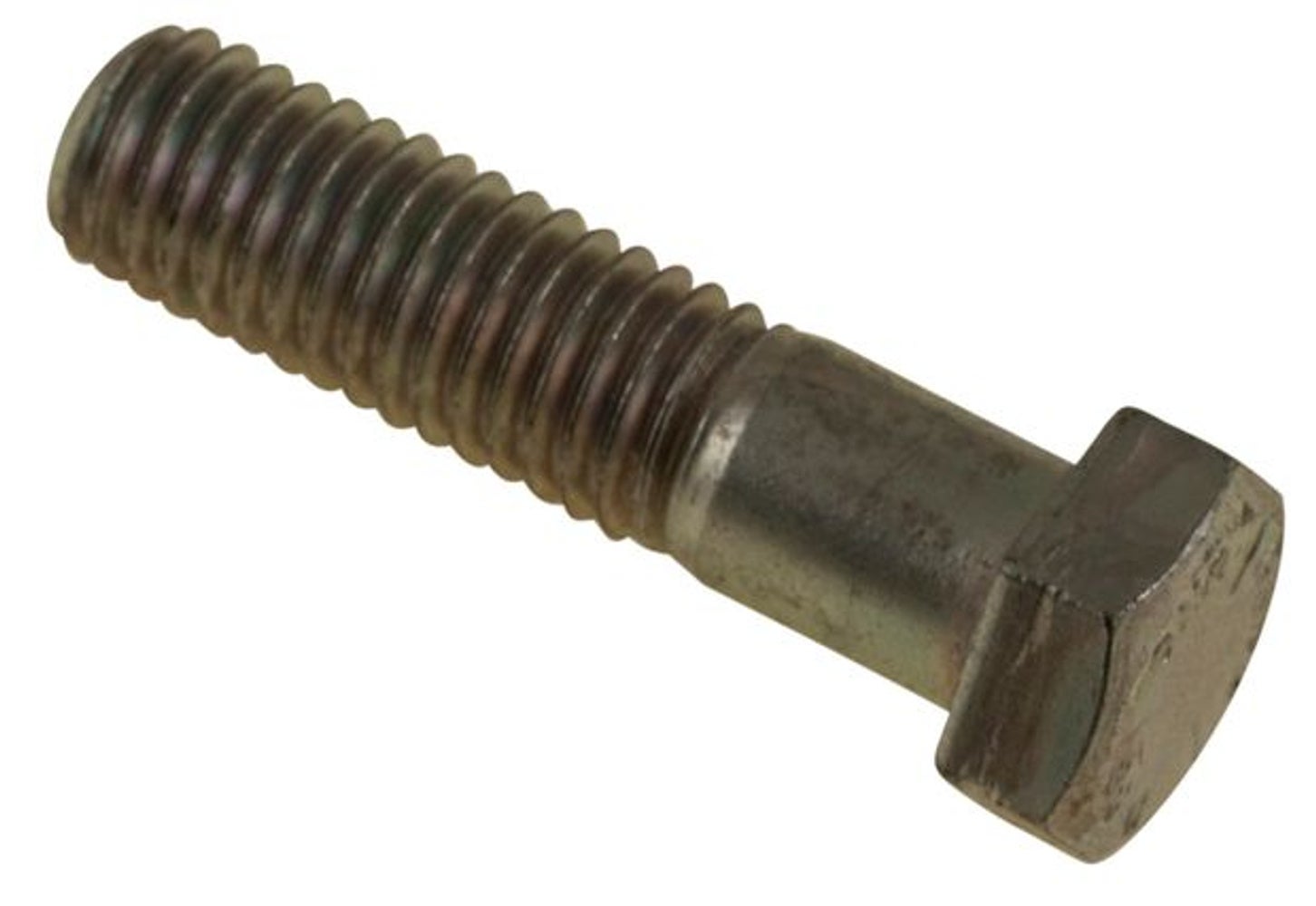 Screw UNC 1/2-13x2" (51 mm) for Volvo 1800, Amazon Kombi