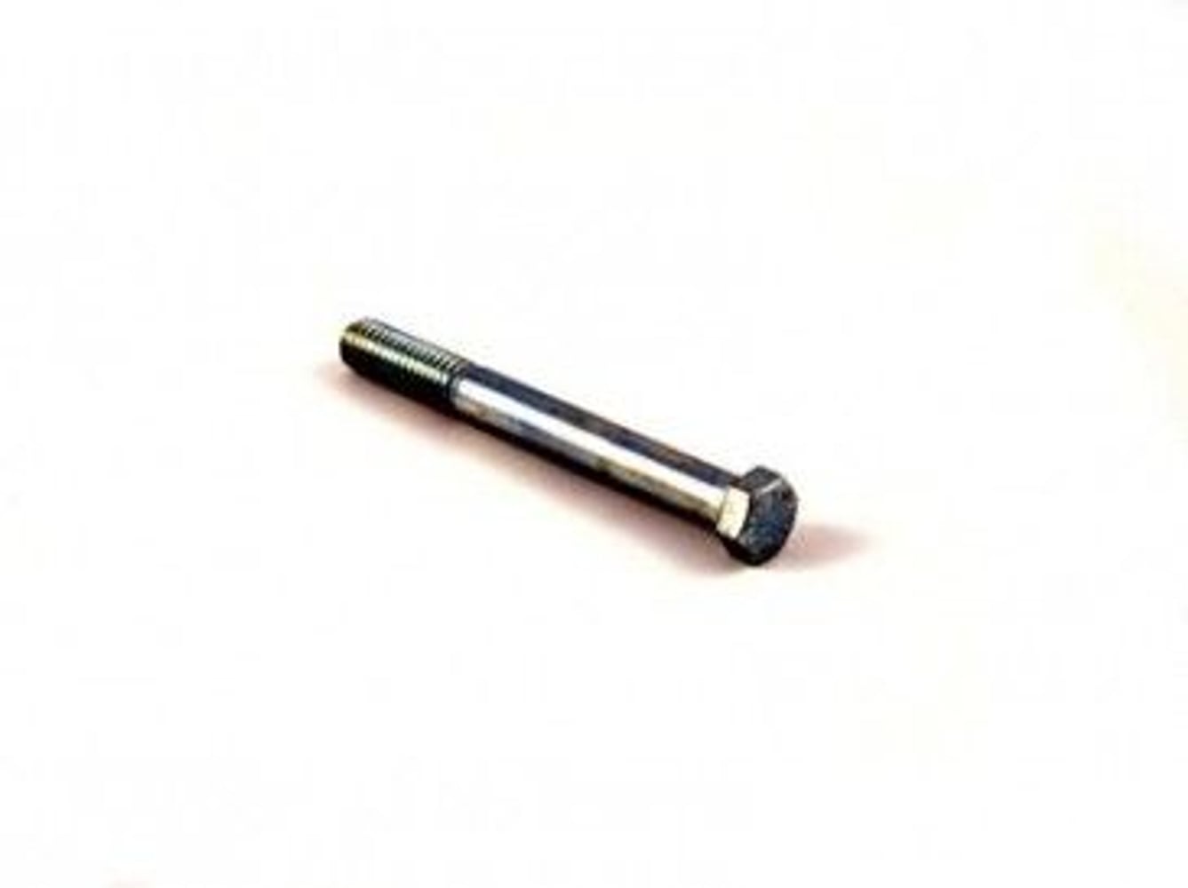 Screw UNC 7/16-14x3 3/4" (95 mm) for Volvo Amazon, Amazon Kombi, 1800 — bild 1 av 2