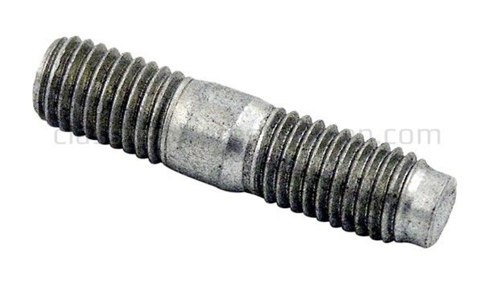 Stud bolt J-type overdrive L:32.5 for Volvo 240, 260, 262, 740, 780 — bild 3 av 3