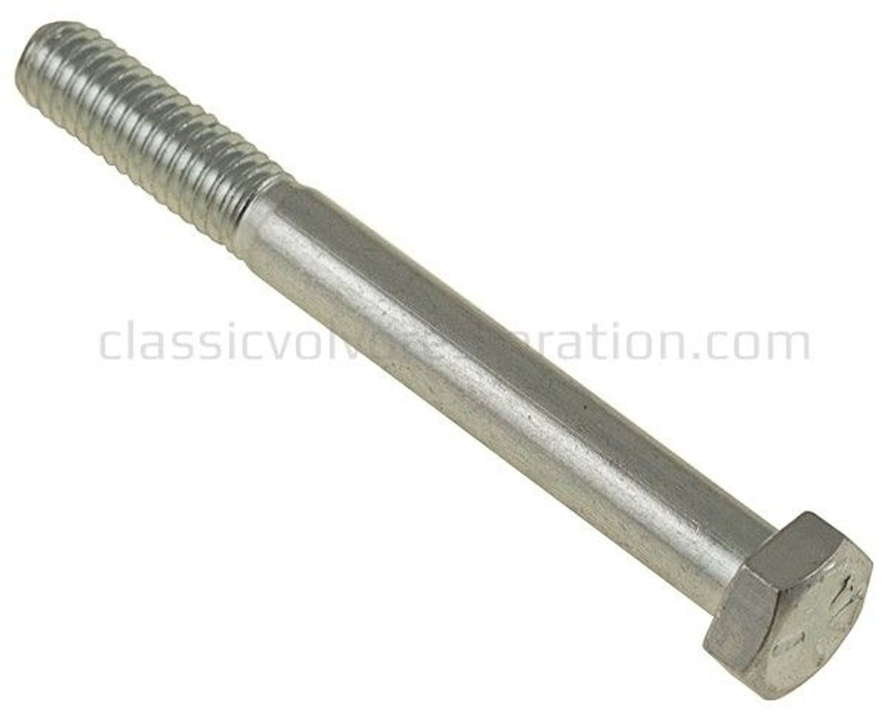Screw UNC 5/16-18x3" (76 mm) — bild 2 av 2