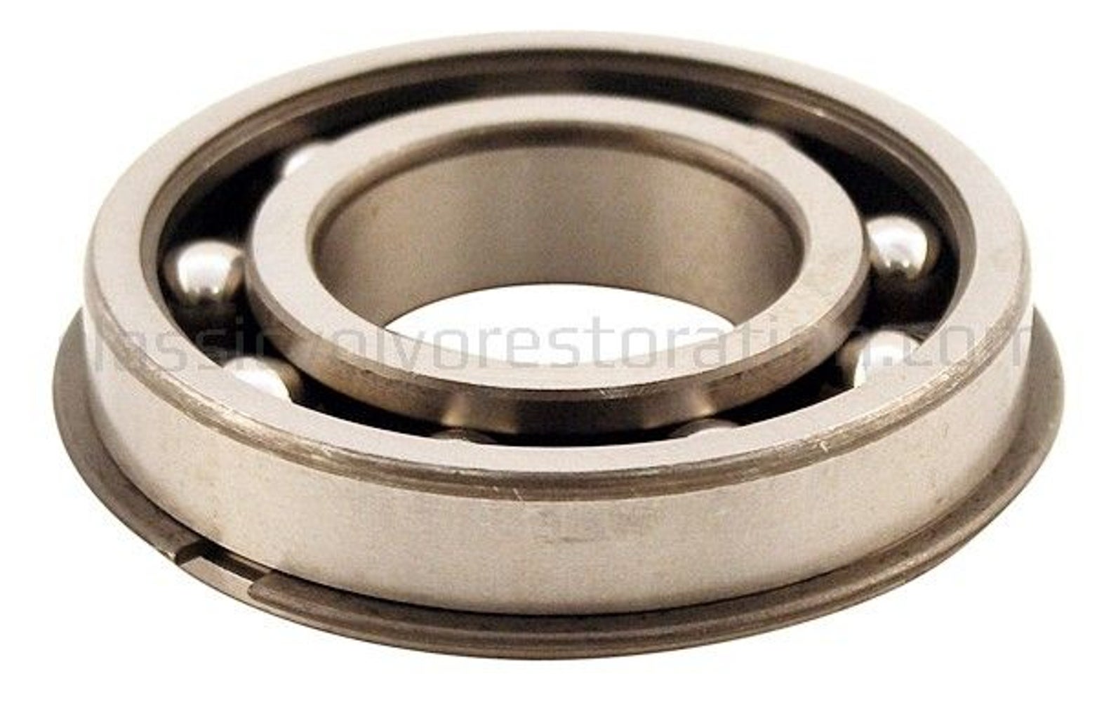 Ball bearing input shaft M400, M410 for Volvo 164