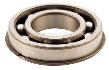 Ball bearing input shaft M400, M410 for Volvo 164