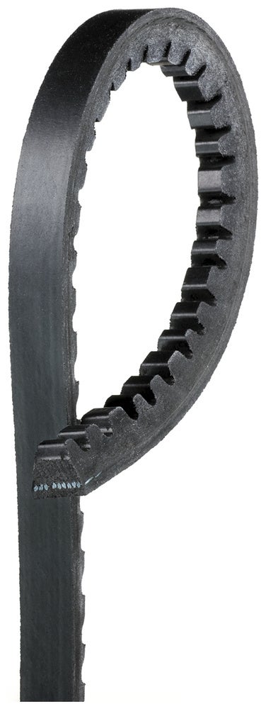 V-belt for Volvo 260, 262