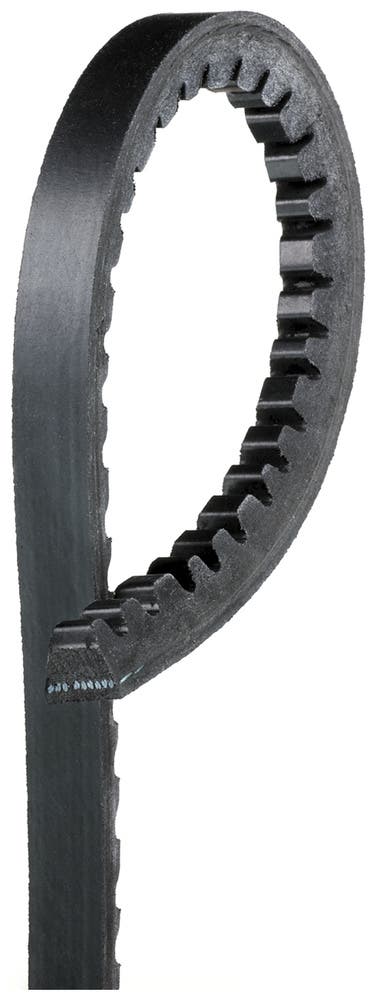 V-belt for Volvo 260, 262