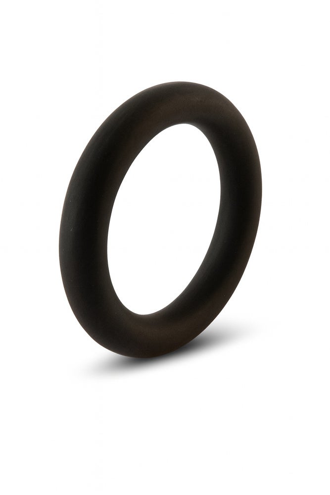 Rubber ring Exhaust system for Volvo 140, 164 — bild 2 av 2