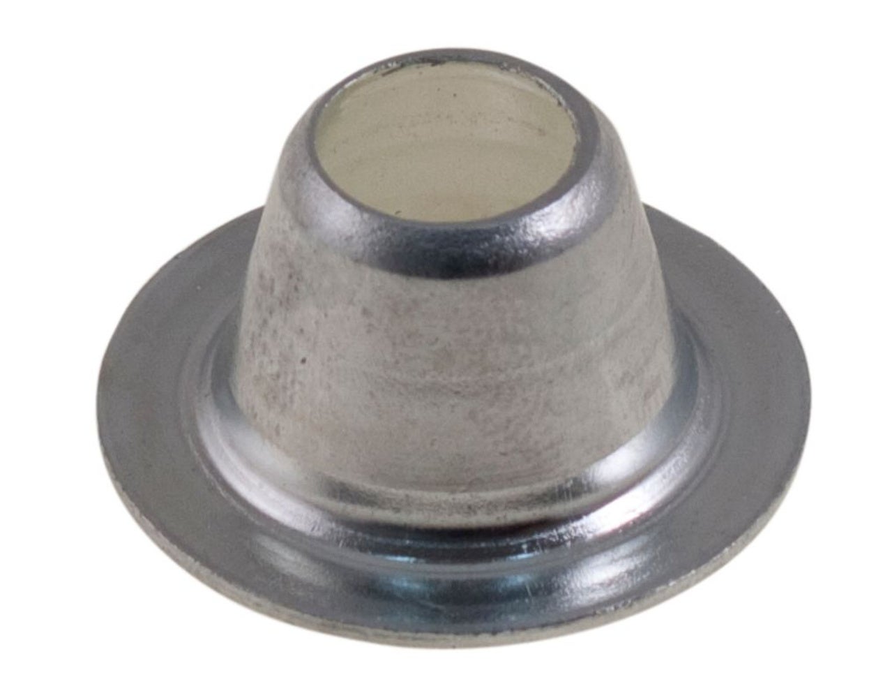 Clutch arm bowl for Volvo PV, Duett