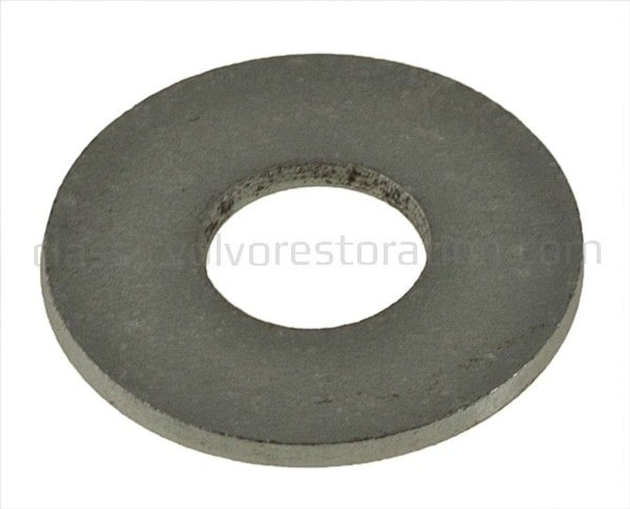 Washer 11x28x2 for Volvo PV544, Duett, Amazon — bild 1 av 2