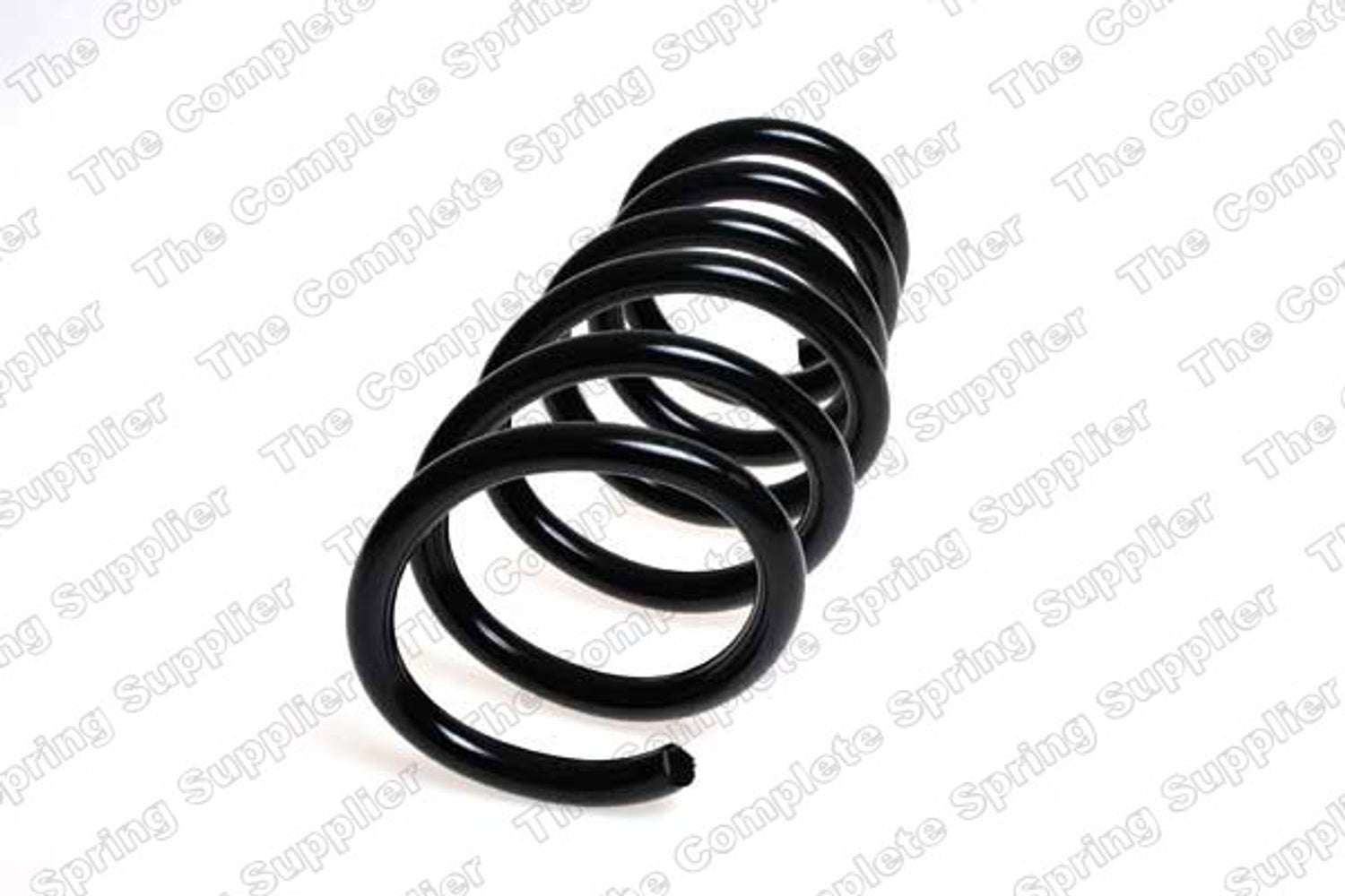 Rear spring Nivomat for Volvo XC90, -2014