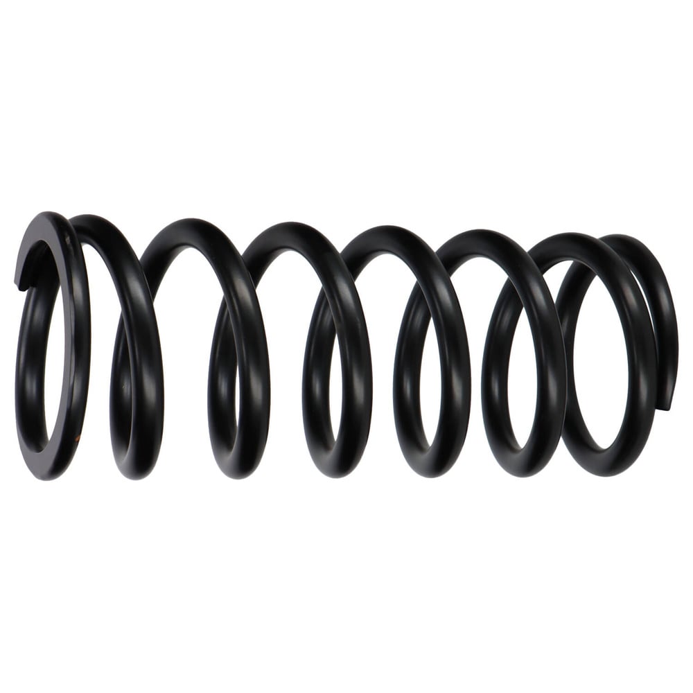 Front spring for Volvo Amazon, Amazon Kombi, 1800 — bild 2 av 2