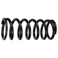 Front spring for Volvo Amazon, Amazon Kombi, 1800 — bild 2 av 2