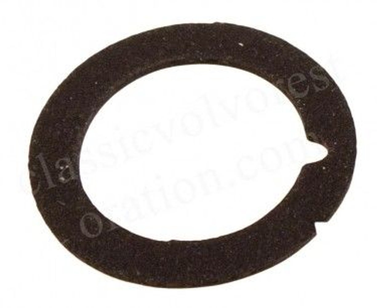 Door handle gasket for Volvo PV, Duett — bild 1 av 2