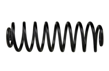 Coil spring