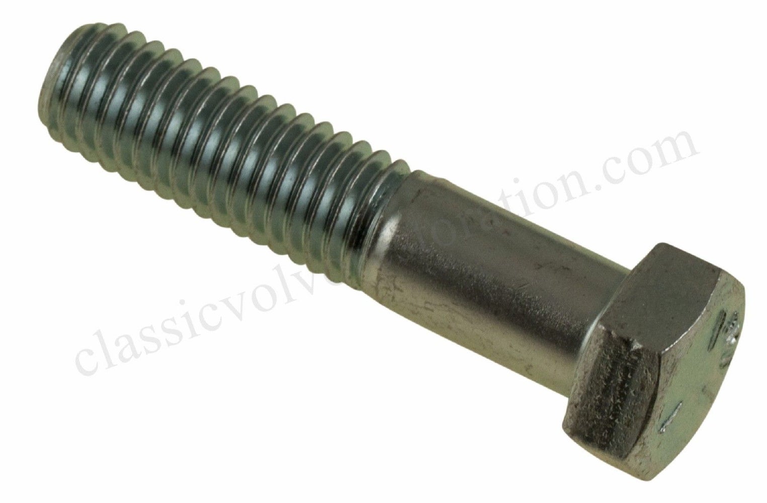 Screw UNC 1/2-13x2 1/4" (57 mm) for Volvo 1800 — bild 1 av 2