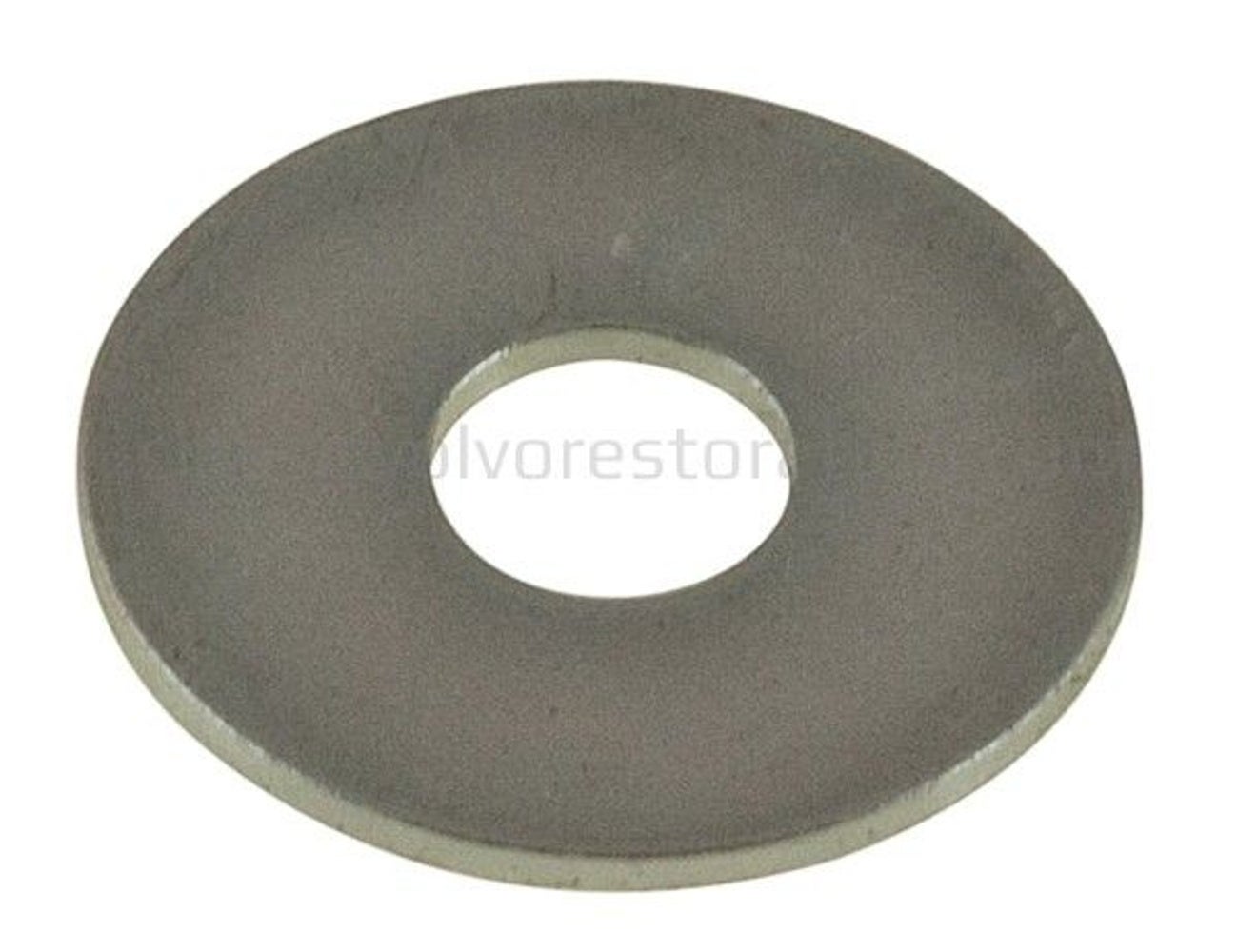 Washer 6x19x1.0 for Volvo Amazon Kombi, 1800 — bild 2 av 2