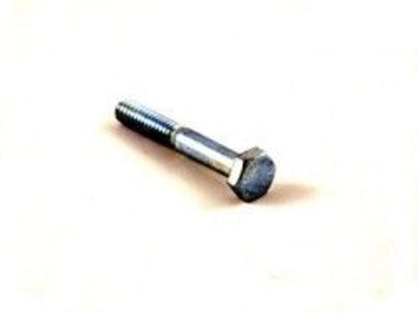 Screw UNC 1/4-20x1 3/4" (45 mm) — bild 1 av 2